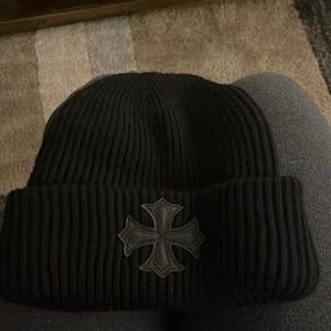 Chromehearts Beanie